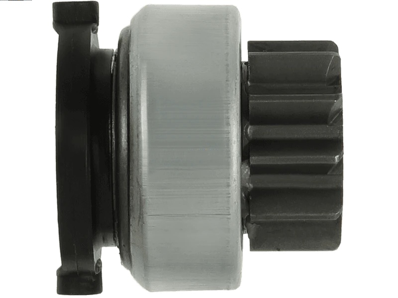 FORD 11T CW 236876 54227 DRIVE