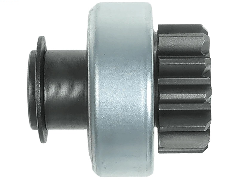 BONGO-3 1.4TON 2.9CRDi 12T CW 361604X902 697461 DRIVE