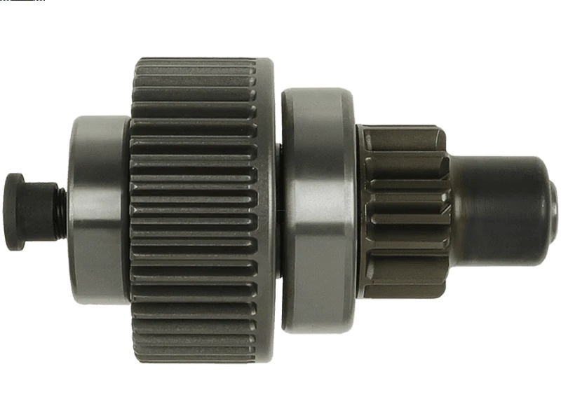 FORD 3.0-3.5KW OSGR STARTERS 12T 1C3U10350AB 54217 DRIVE