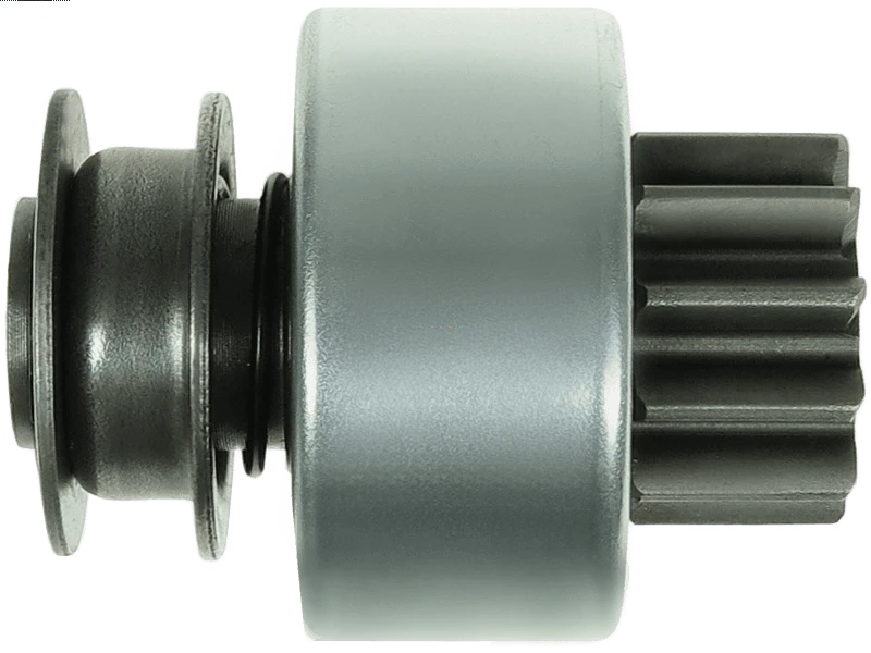 SAWAFUJI 0-23000-1080 CW DRIVE