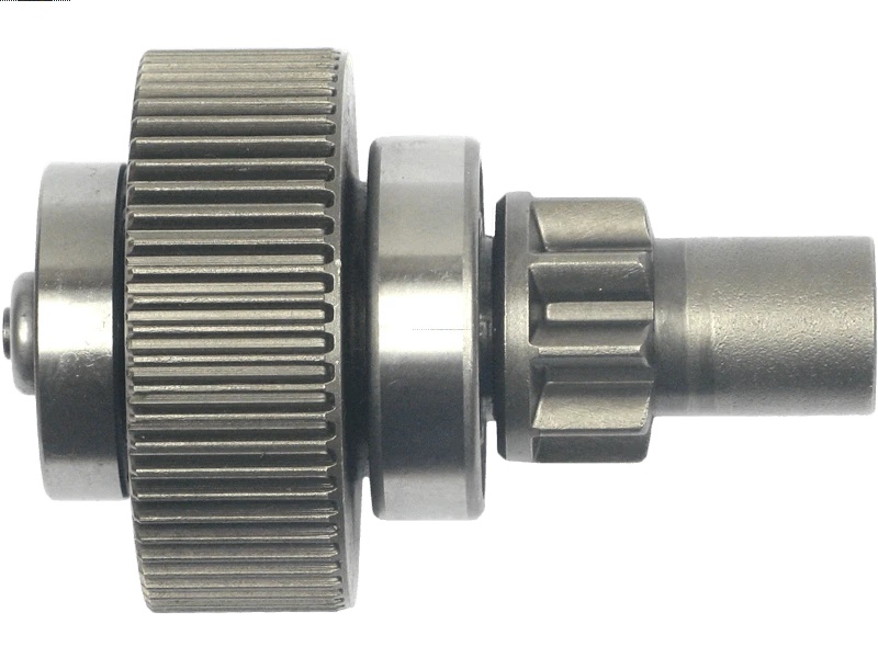 MITSUBA PMGR STARTERS 9T CW 237407 548503 DRIVE