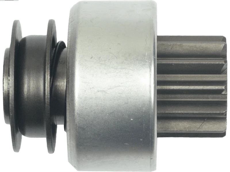 SAWAFUJI 123500-0050 CW DRIVE 