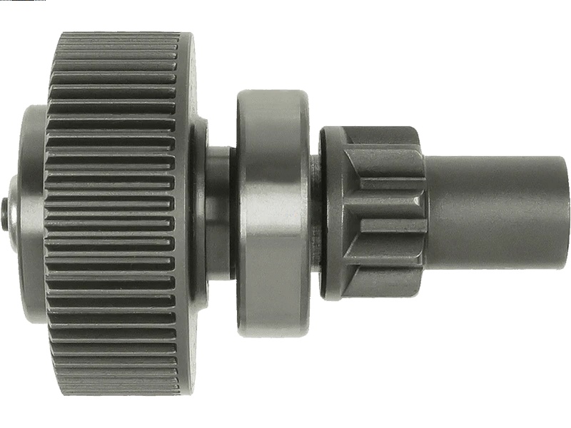 MITSUBA PMGR STARTER 9T CCW 31204P8AA01 548504 DRIVE