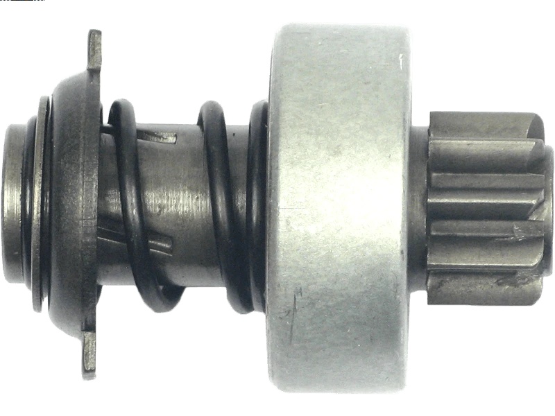 FORD 4 IN. MOD II, 4-1/2 IN., 4-1/2 IN. MOD I, 4-1/2 IN. MOD II DD STARTERS 9T CW 1987BE0002 54204 DRIVE