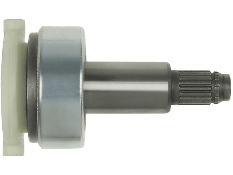 FORD F81U-11350-AB CW DRIVE 
