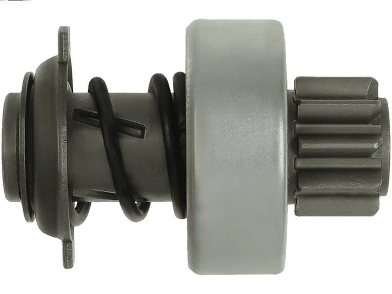 FORD E6EF11350AA CW DRIVE 