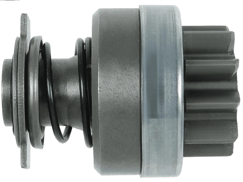SSANGYONG 10T CW 16911674 DRIVE