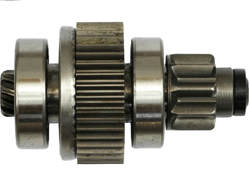 HYUNDAI / KIA 3613927000 CW DRIVE