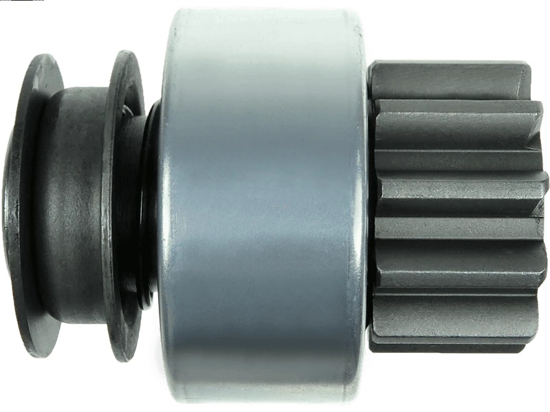 NIKKO 7.5KW PC300 11T CW DRV8804 DRIVE