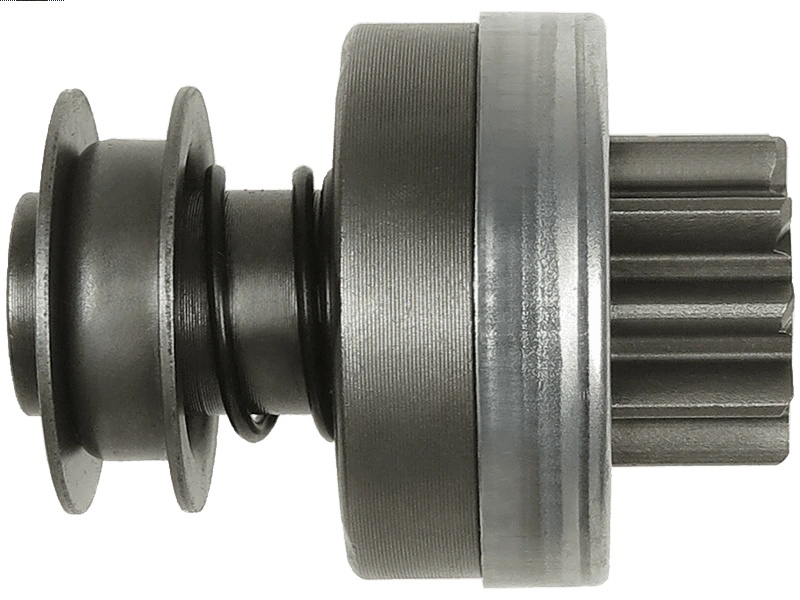 BELARUS DD 5KW/24 VOLT, CW, 10-TOOTH PINION D5 550 10T CW 235828 16902098 DRIVE