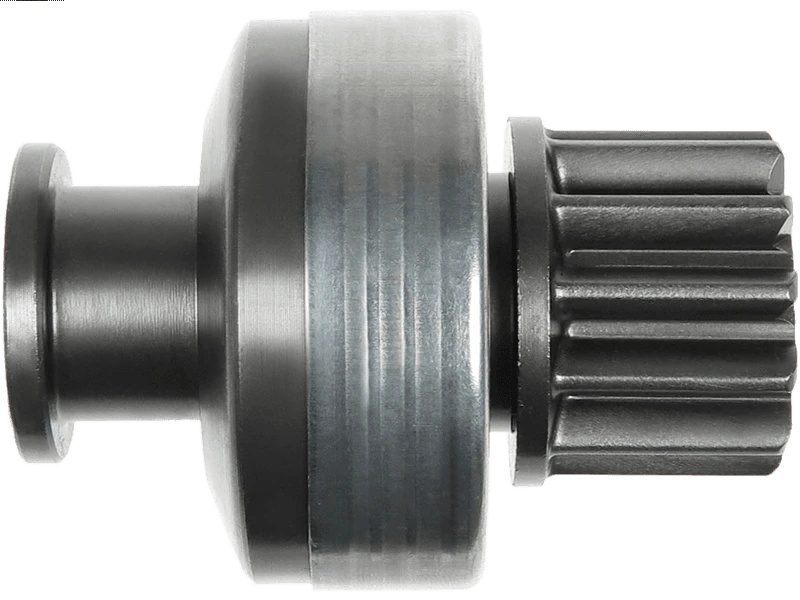 PRESTOLITE 12T CW A93R3003SE160003 6010263 DRIVE