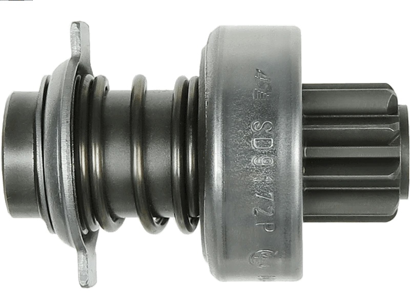 FORD C1VF-11350-A CW DRIVE 