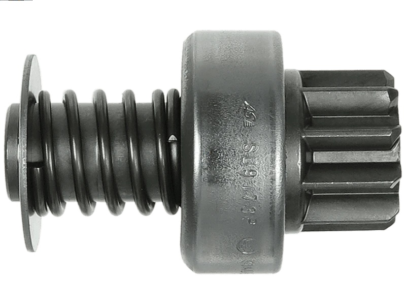 LUCAS 10T CW 35256861 10101020 DRIVE