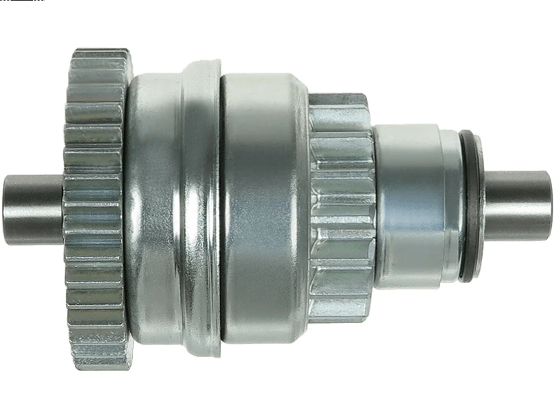 MITSUBA PMDD STARTERS 17T CCW 230762 10107510 DRIVE