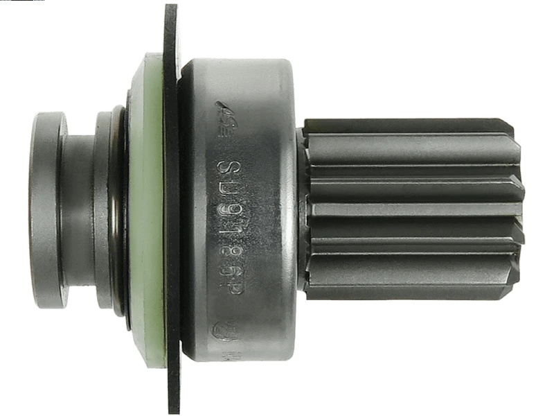 LUCAS 10T CCW 35258396 10108600 DRIVE