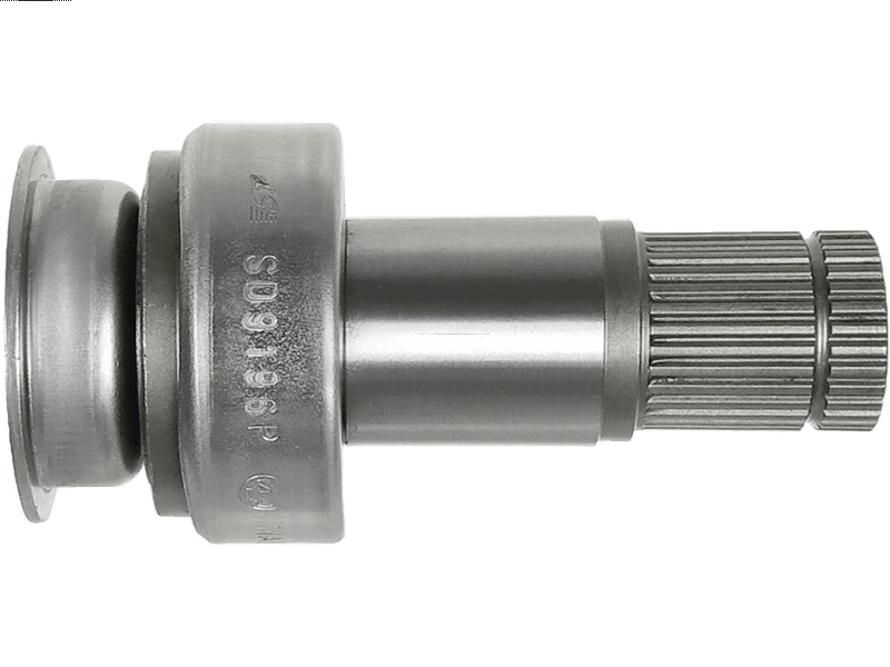 NISSAN 23354-0B710  CCW DRIVE