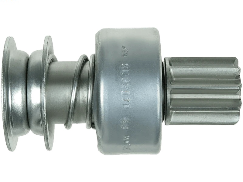 LEECE-NEVILLEDD STARTERS 10T CW 10109683 DRIVE