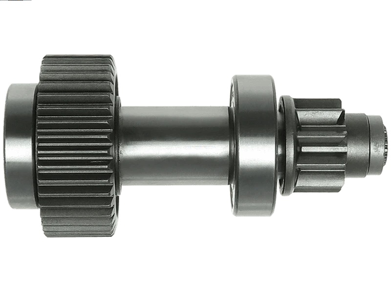 DENSO 1.01.1566.0 10T CW DRIVE