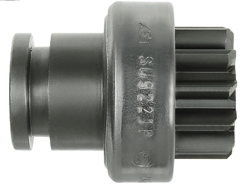 FOCUS L4 AUTOMÁTICO 11T CW 35262929 10116170 DRIVE