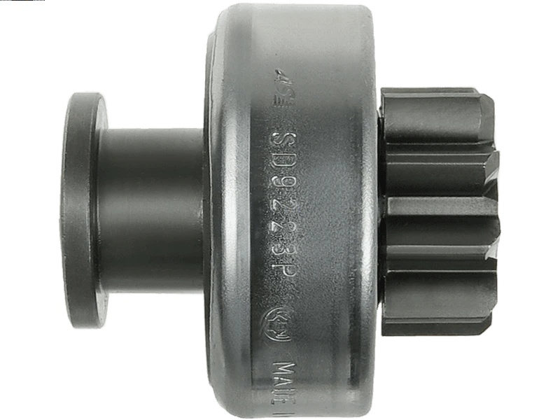 LUCAS 9T CW 229023 10116350 DRIVE