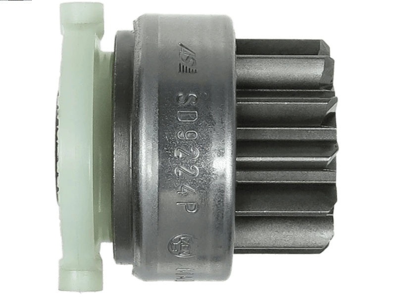 MAVERICK - RANGER 2.5 D - TD 12T CW 234773 10116460 DRIVE GEAR