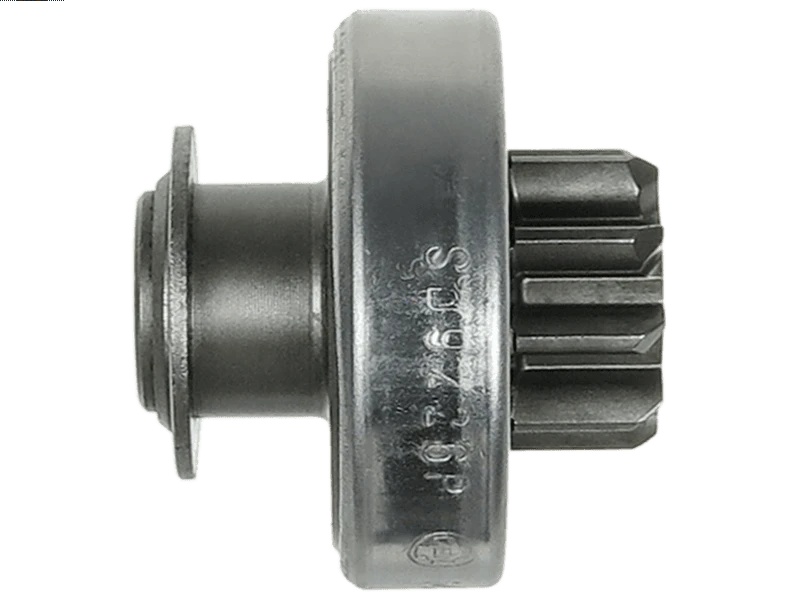 KA, FIESTA, COURIER 2010 9T CW 1201856 10116860 DRIVE