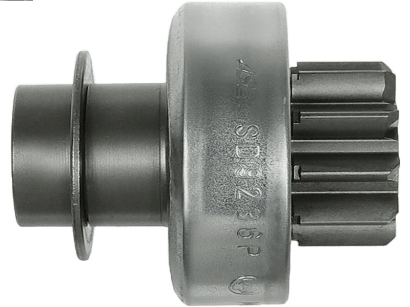 HYUNDAI / KIA 36145-2B110 CW DRIVE 