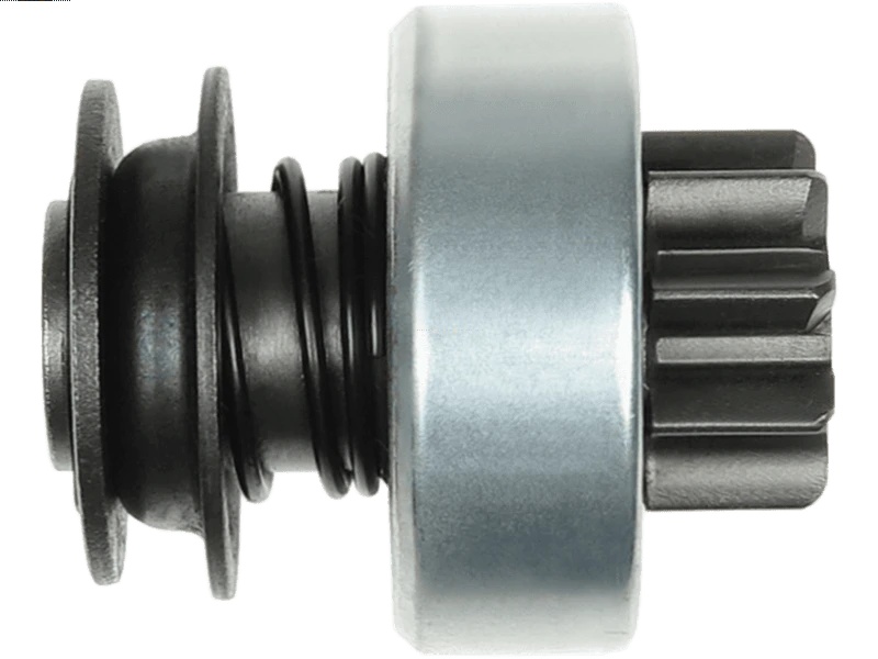 NIKKO 2.8KW OSGR STARTERS 9T CW 132514 10108950 DRIVE