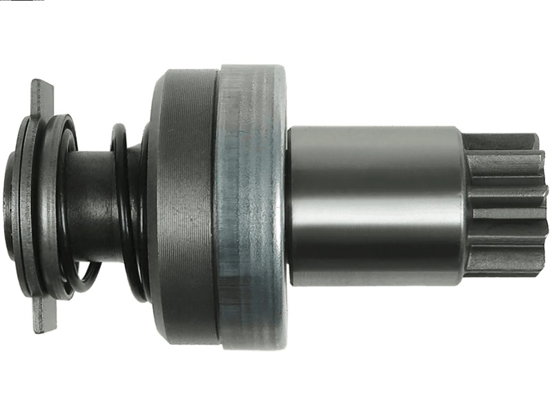 ISKRA 10T CW 16908746 DRIVE