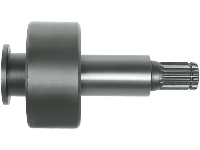 SAWAFUJI SDW9112 18T CW DRIVE
