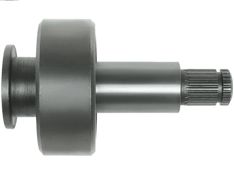 HINO 2801178111 CW DRIVE 