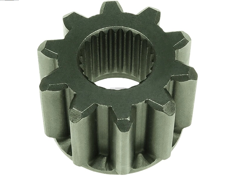 DELCO 10T 10512091 DRIVE