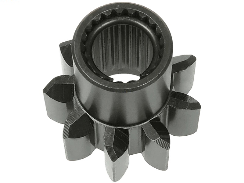 DELCO 29MT SERIES  PLGR STARTERS 9T CW 541221 DRIVE
