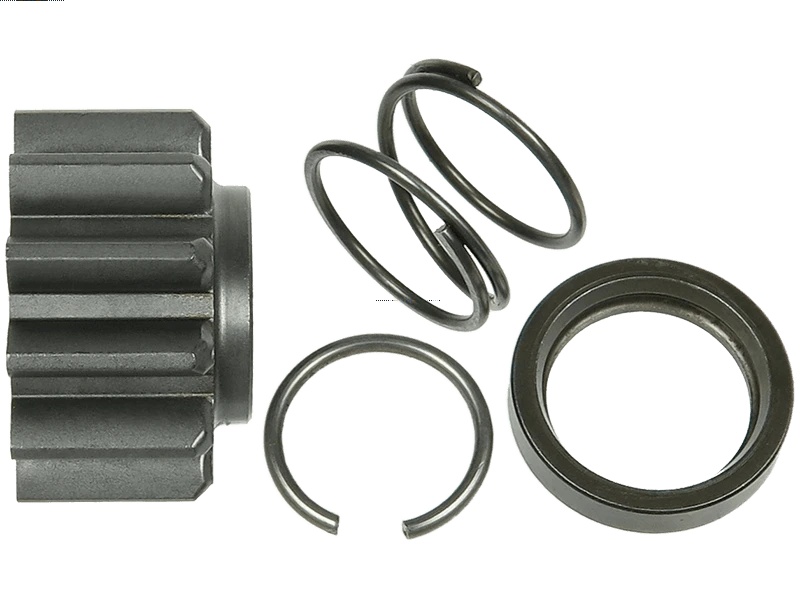 DELCO 12T 10526466 DRIVE