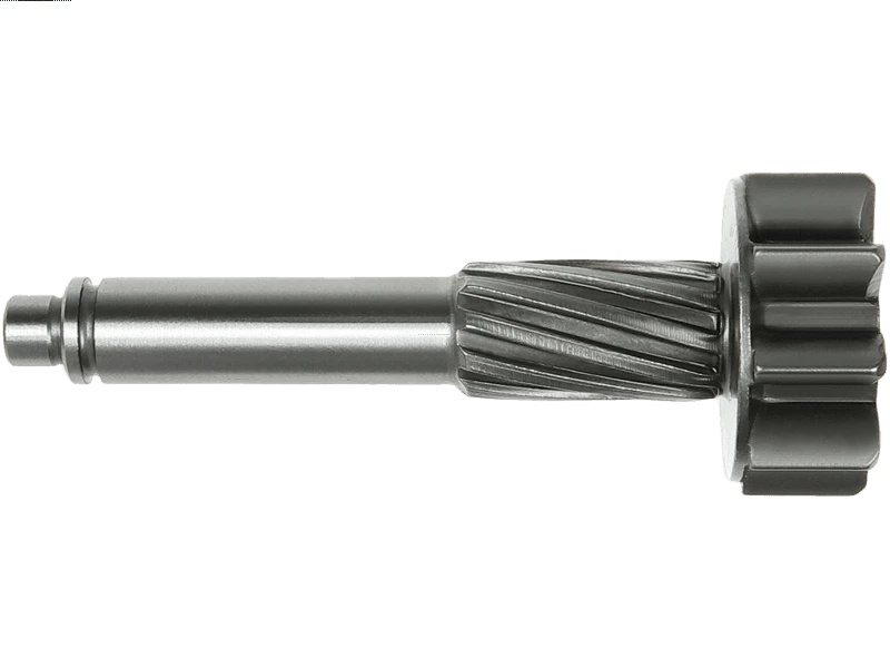 HITACHI 9T 135271 21301503 DRIVE