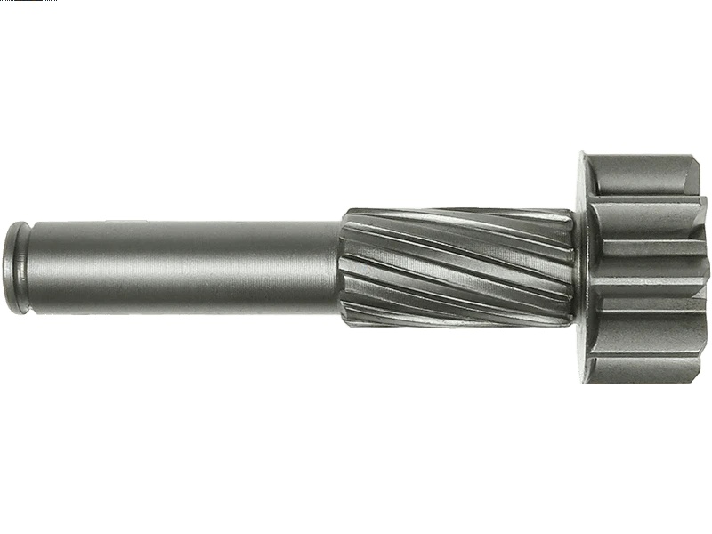 HITACHI OSGR STARTERS  9T 21145508  5481200 DRIVE