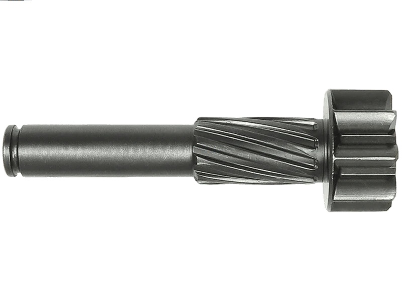 HITACHI OSGR STARTERS 8T 211465008 63905285 DRIVE
