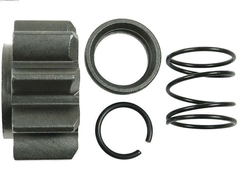 MITSUBISHI 9T CW ME700375 133871 DRIVE