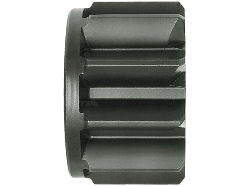 MITSUBISHI 10T 333873 M605X65171 DRIVE