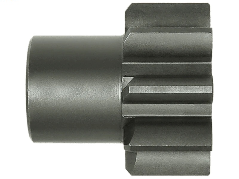 TOYOTA COUSTER 9T 10SPL 9T CW 133355 ZN9403 DRIVE GEAR