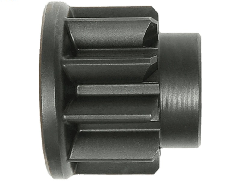 СТАРТЕР DENSO OSGR 10T CW 138123 63904925 ПРИВІД