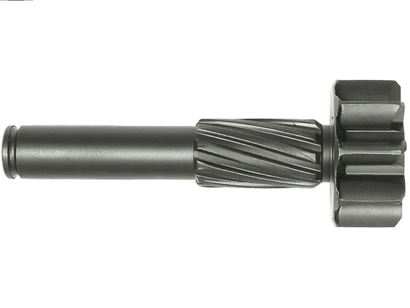 HITACHI OSGR STARTERS 9T CW 133606 63905265 DRIVE