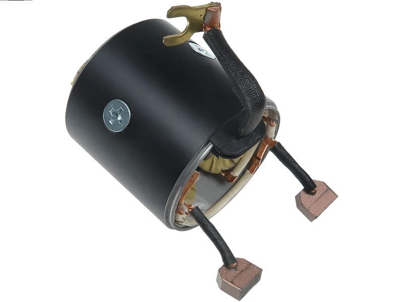 NISSAN 12V 2.5KW SFH4551 233062W200 SAHƏ KORUMU