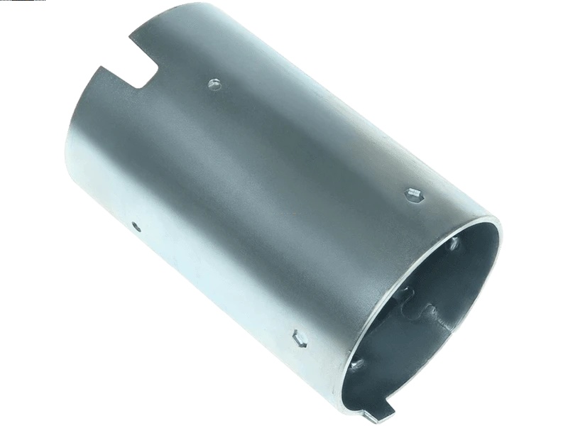 VALEO 594648 12V SAHƏ KASESİ