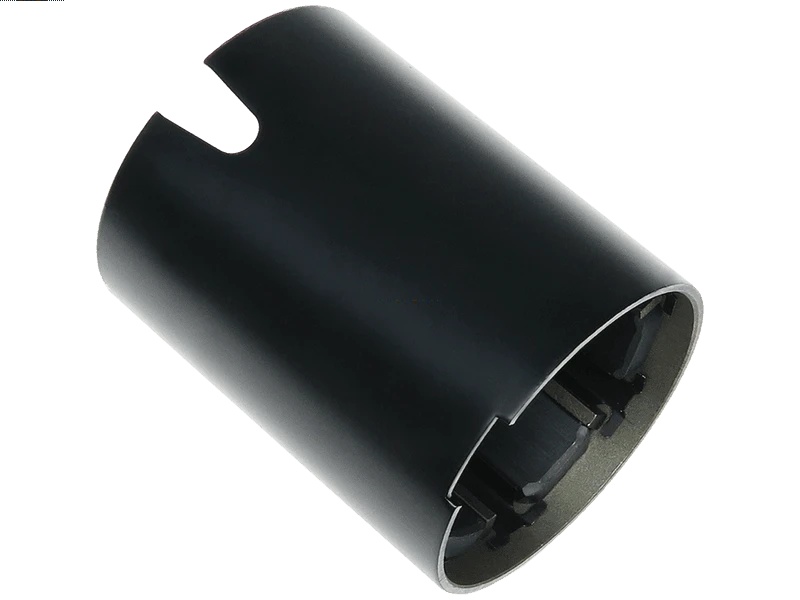 VALEO 36160-02555 12V SAHƏ İŞİ