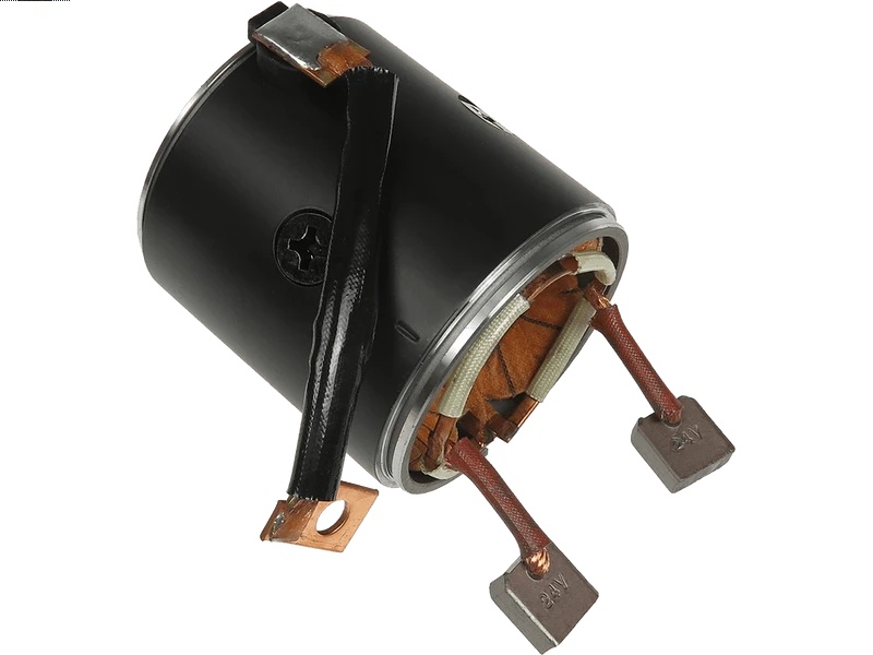 MITSUBISHI M800X43573 MITSUBISHI FIELD CASE