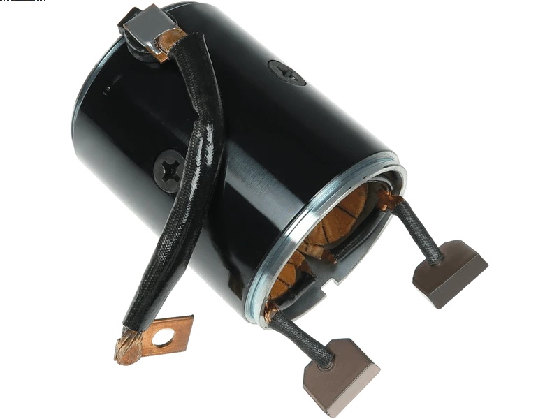 MITSUBISHI M800T46371 24V 5.0KW SAHƏ KORUMU