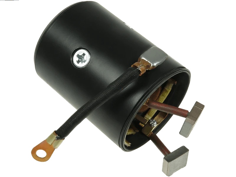 KOMATSU 131600100X0 24V 5.50KW SAHƏ KORUMU