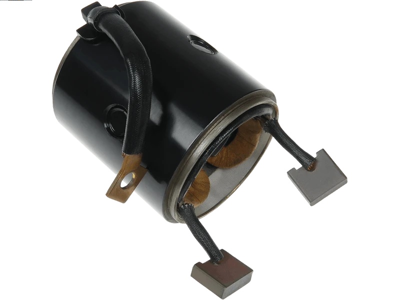 HYUNDAI 36185-45050 24V 5.0KW SAHƏ KORUMU