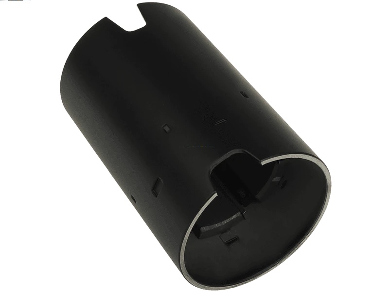 SF9060S 12V 2.0KW 16282164 SFI2606 SAHƏ KİSASİ